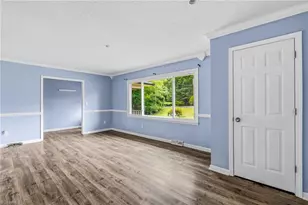 5217 Overlea Dr, Greensboro, NC 27407 - Photo 11
