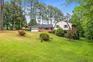 5217 Overlea Dr, Greensboro, NC 27407 - Photo 7
