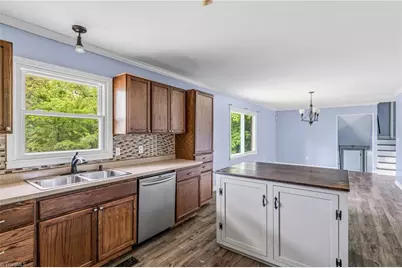 5217 Overlea Drive, Greensboro, NC 27407 - Photo 13