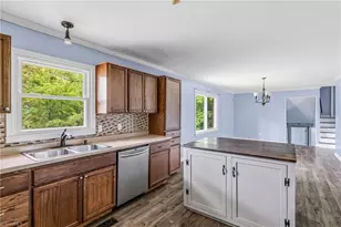 5217 Overlea Dr, Greensboro, NC 27407 - Photo 13