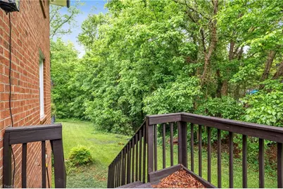 5217 Overlea Drive, Greensboro, NC 27407 - Photo 35
