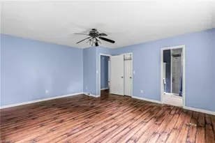 5217 Overlea Dr, Greensboro, NC 27407 - Photo 21