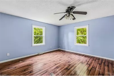 5217 Overlea Drive, Greensboro, NC 27407 - Photo 19