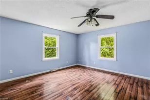 5217 Overlea Dr, Greensboro, NC 27407 - Photo 19