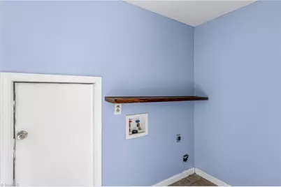5217 Overlea Drive, Greensboro, NC 27407 - Photo 31