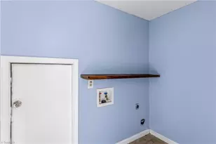 5217 Overlea Dr, Greensboro, NC 27407 - Photo 31