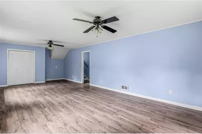 5217 Overlea Drive, Greensboro, NC 27407 - Photo 27
