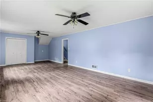 5217 Overlea Dr, Greensboro, NC 27407 - Photo 27