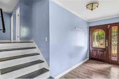 5217 Overlea Drive, Greensboro, NC 27407 - Photo 5