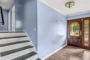 5217 Overlea Dr, Greensboro, NC 27407 - Photo 5