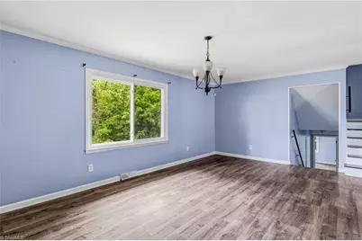 5217 Overlea Drive, Greensboro, NC 27407 - Photo 15
