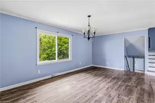 5217 Overlea Dr, Greensboro, NC 27407 - Photo 15