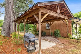 5217 Overlea Dr, Greensboro, NC 27407 - Photo 33