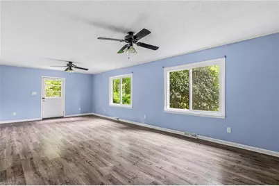 5217 Overlea Drive, Greensboro, NC 27407 - Photo 27