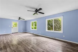 5217 Overlea Dr, Greensboro, NC 27407 - Photo 27
