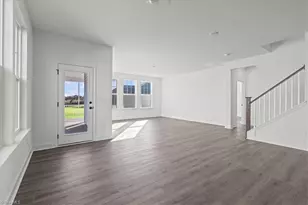 766 Circle Dr, Gibsonville, NC 27249 - Photo 3
