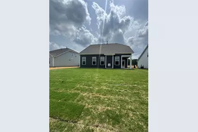 766 Circle Drive, Gibsonville, NC 27249 - Photo 17