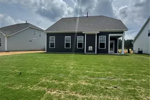 766 Circle Dr, Gibsonville, NC 27249 - Photo 17
