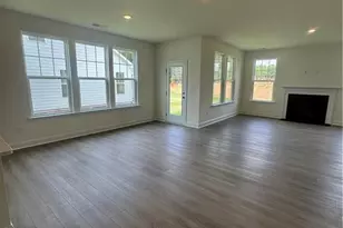 766 Circle Dr, Gibsonville, NC 27249 - Photo 5