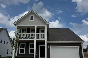 766 Circle Dr, Gibsonville, NC 27249 - Photo 1
