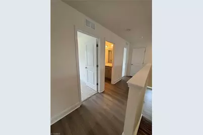 766 Circle Drive, Gibsonville, NC 27249 - Photo 11