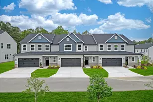 302 Goldberry Ln, Jamestown, NC 27282 - Photo 3