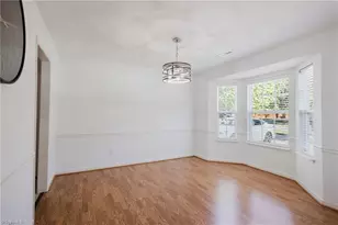 1270 Birch Hill Dr, Kernersville, NC 27284 - Photo 13