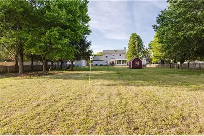 1270 Birch Hill Drive, Kernersville, NC 27284 - Photo 5