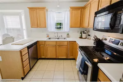 1270 Birch Hill Drive, Kernersville, NC 27284 - Photo 11