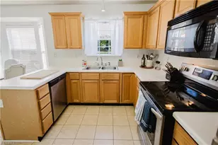1270 Birch Hill Dr, Kernersville, NC 27284 - Photo 11