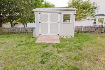 1270 Birch Hill Drive, Kernersville, NC 27284 - Photo 27