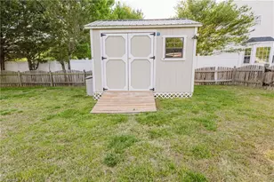 1270 Birch Hill Dr, Kernersville, NC 27284 - Photo 27