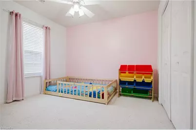1270 Birch Hill Drive, Kernersville, NC 27284 - Photo 21