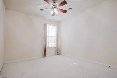 1270 Birch Hill Drive, Kernersville, NC 27284 - Photo 23