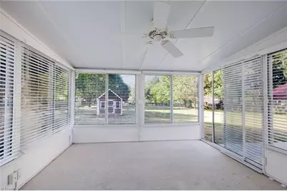 1270 Birch Hill Drive, Kernersville, NC 27284 - Photo 25