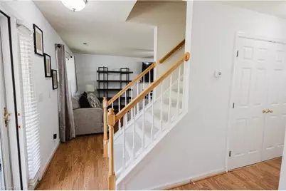 1270 Birch Hill Drive, Kernersville, NC 27284 - Photo 7