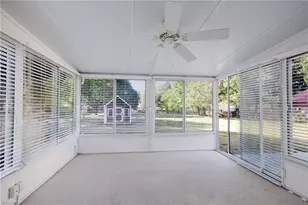 1270 Birch Hill Dr, Kernersville, NC 27284 - Photo 23