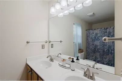 1270 Birch Hill Drive, Kernersville, NC 27284 - Photo 19