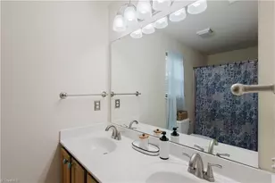 1270 Birch Hill Dr, Kernersville, NC 27284 - Photo 19