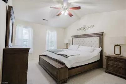 1270 Birch Hill Drive, Kernersville, NC 27284 - Photo 19