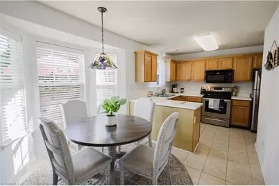 1270 Birch Hill Drive, Kernersville, NC 27284 - Photo 11