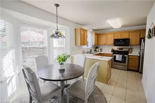 1270 Birch Hill Dr, Kernersville, NC 27284 - Photo 11