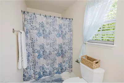 1270 Birch Hill Drive, Kernersville, NC 27284 - Photo 21