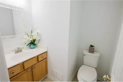1270 Birch Hill Drive, Kernersville, NC 27284 - Photo 17