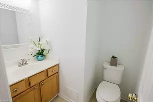 1270 Birch Hill Dr, Kernersville, NC 27284 - Photo 17