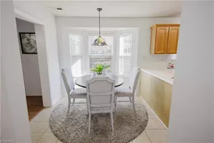 1270 Birch Hill Dr, Kernersville, NC 27284 - Photo 9