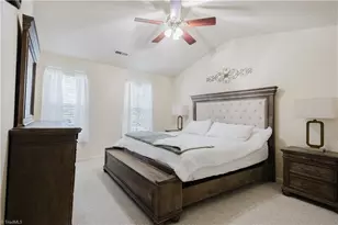 1270 Birch Hill Dr, Kernersville, NC 27284 - Photo 17