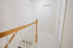 1270 Birch Hill Dr, Kernersville, NC 27284 - Photo 15