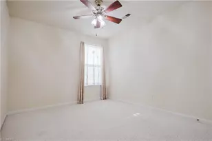 1270 Birch Hill Dr, Kernersville, NC 27284 - Photo 21