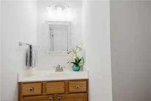 1270 Birch Hill Dr, Kernersville, NC 27284 - Photo 13